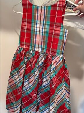 Kids holiday dresses